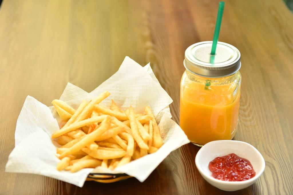 Sam Cozy Hotel 청두 외부 사진